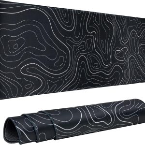 Desk Accessories/Organization