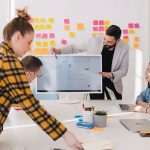 Eco-Friendly Office Supplies: Sustainable Solutions for a Greener Workspace