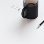 Unleashing Creativity: Unconventional Uses of Office Supplies