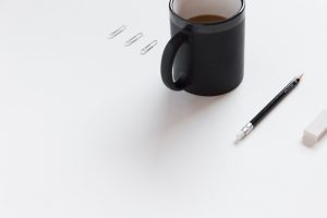 Unleashing Creativity: Unconventional Uses of Office Supplies