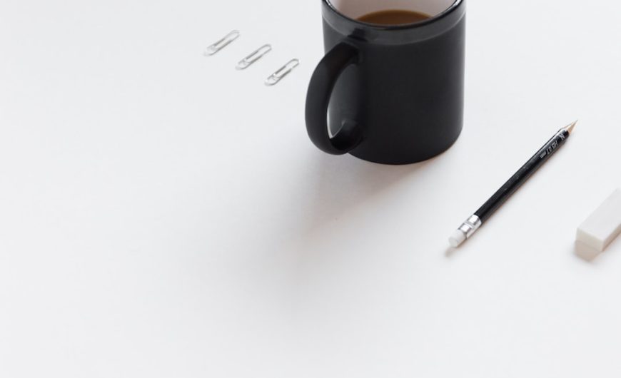 Unleashing Creativity: Unconventional Uses of Office Supplies
