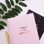 The Art of Desk Organization: Transforming Your Workspace with Creative Office Supplies