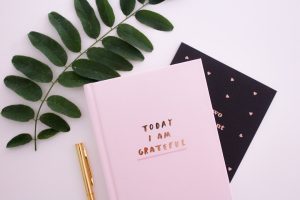 The Art of Desk Organization: Transforming Your Workspace with Creative Office Supplies