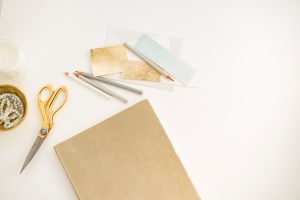The Secret Life of Office Supplies: Unconventional Uses and Productivity Hacks
